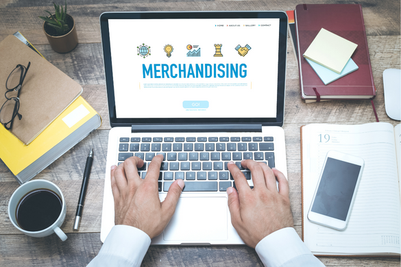 Merchandising Secrets for Jewellery Retailers