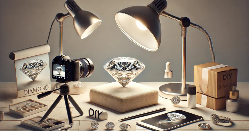 DIY-Diamond-Photography-Budget-Friendly-Tips-and-Tricks