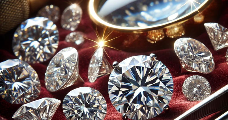 How to Find the Best Deals on Diamonds Without Sacrificing Quality.png