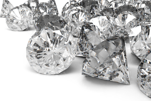 Anticipating Future Technology Developments That Affect Diamond Business