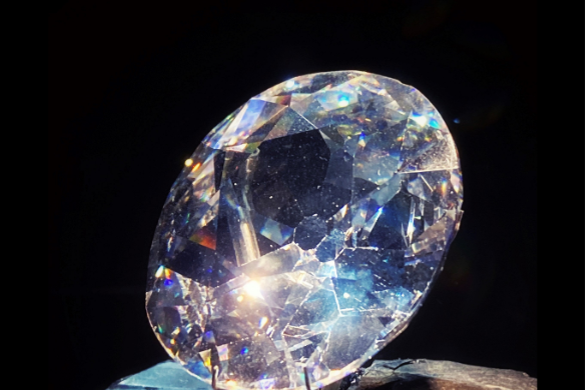 The Enigma of Kohinoor Diamond: Unveiling its Secrets